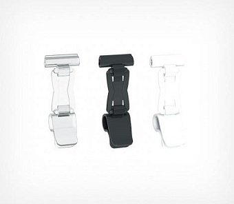 комплект дели deli-unbo-set (40мм)