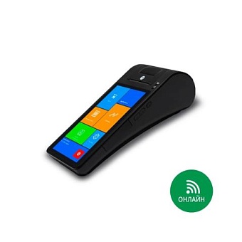 сканер mercury 1200pl usb, usb эмуляция rs232 black