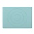 VETTA Коврик силиконовый для раскатки теста, 41,5х31,5см, DU-066, 3 цвета