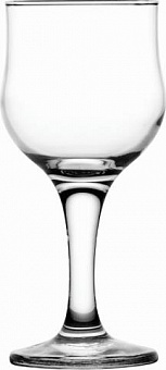 Бокал для вина Pasabahce Tulipe 200мл (штучно) 44167