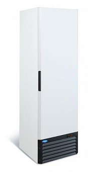 холодильный шкаф марихолодмаш капри 0,5м
