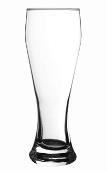 Стакан для пива PASABAHCE Pub 415мл (штучно) 42116