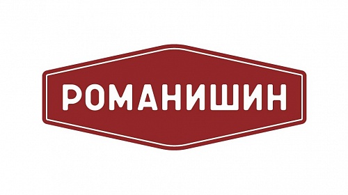 Сеть магазинов "Романишин"