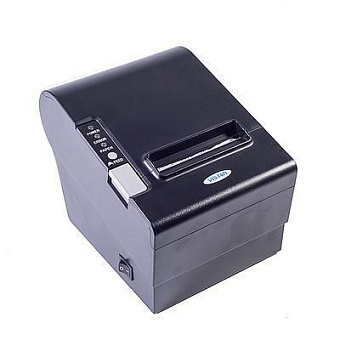 чековый принтер vtp80 (usb, rs, ethernet)