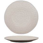 Посуда P.L. Proff Cuisine серии Elephant Ivory