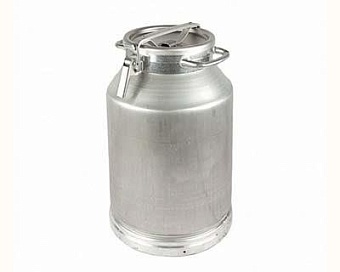 Фляга КАЛИТВА 40,0л