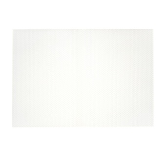 VETTA Набор ковриков для холодильника, 30x45 см, 6 шт