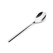 Столовые приборы P.L. Proff Cuisine серии Davinci Sapporo