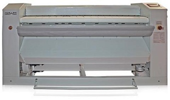 каландр гладильный вк-1424 "вязьма"
