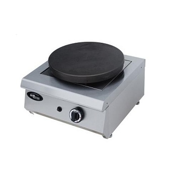 блинница газовая grill master ф1бкрг