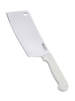 93-KN-CL1 Нож-топорик 180/300мм (cleaver 7")