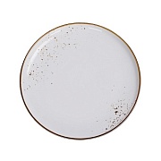 Посуда P.L. Proff Cuisine серии Elegance "The Sun"