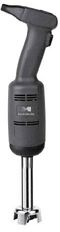 миксер погружной hurakan hkn-mp160