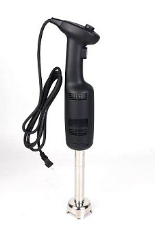 миксер погружной hurakan hkn-mpx160