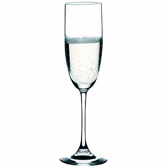 Бокал-флюте для шампанского Pasabahce Enoteca 175мл (штучно)  44688