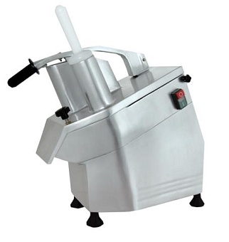 овощерезка viatto hlc-300 380v
