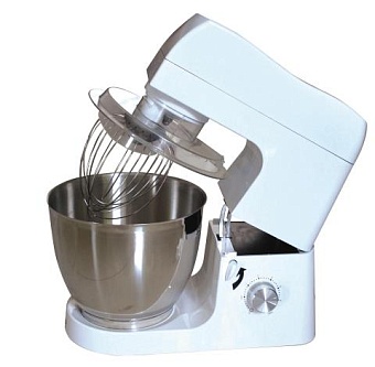 взбивальная машина viatto hlb-7