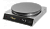 блинница электрическая ф1бкрэ 350 мм grill master
