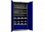 шкаф инструментальный тс 1995-004020