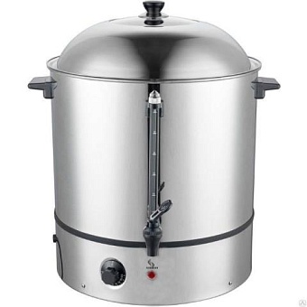 аппарат для варки кукурузы airhot cs-30