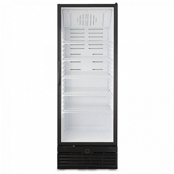 холодильник витрина бирюса b 461rn