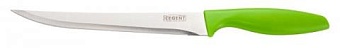 Linea FILO Нож разделочный 200/300мм (slicer 8") 