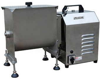 фаршемешалка airhot mme-20