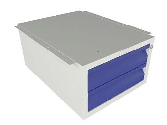 ящик profi wd-0