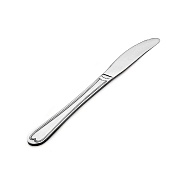 Столовые приборы P.L. Proff Cuisine серии Budjet