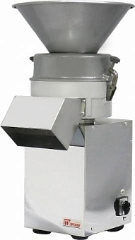 овощерезательная машина торгмаш (пермь) ом-350м
