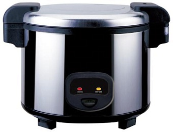рисоварка viatto sq-8155