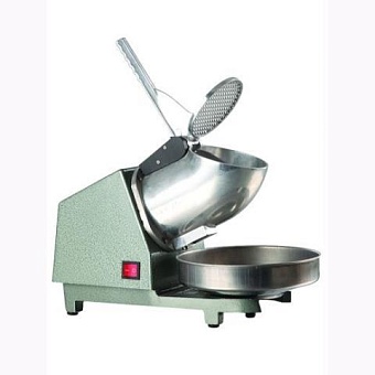 измельчитель льда gastrorag ic-777