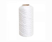 Шпагаты, шнуры, веревки, резинки Шпагаты, шнуры, веревки, резинки