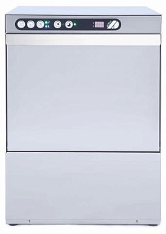 фронтальная посудомоечная машина adler eco 50 230v dppd