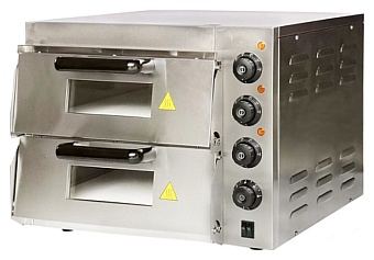 печь для пиццы starfood sfe11a