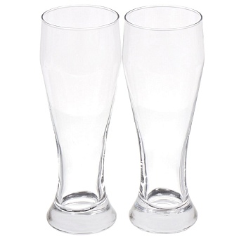 Стакан для пива PASABAHCE Pub 665мл (штучно) 42756