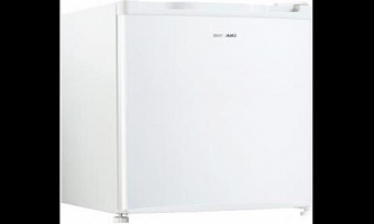 холодильник  1-камерн sdr-055w