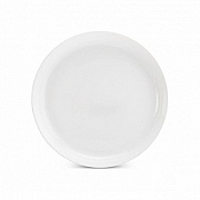 Посуда Luminarc серия Pre...