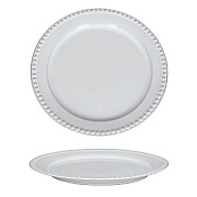 Посуда P.L. Proff Cuisine серия Lord