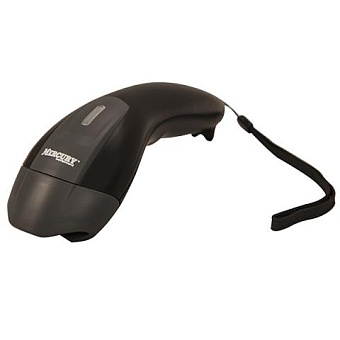 сканер mercury 600 p2d