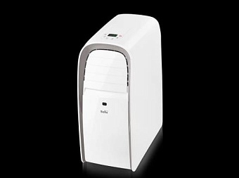 мобильный кондиционер ballu bpac-09 ce_17y
