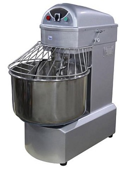тестомес viatto hs-30p
