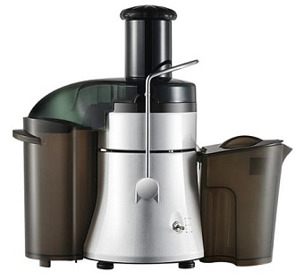соковыжималка viatto vj-1000p
