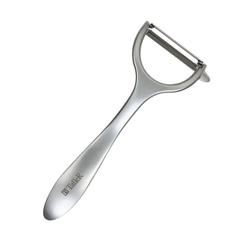 Овощечистка с поперечным лезвием TalleR TR-65125