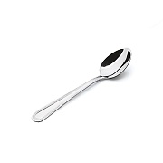 Столовые приборы P.L. - Proff Cuisine серии Nizza