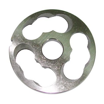 нож подрезной 822-2 22.00.02, шт