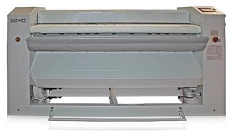 каландр гладильный вк-1640