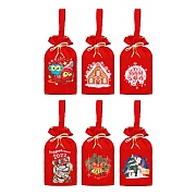 Бумага упаковочная, оберточная, банты, подарочные коробки Бумага упаковочная, оберточная, банты, подарочные коробки