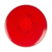 Посуда P.L. Proff Cuisine серии Rubi Sunset