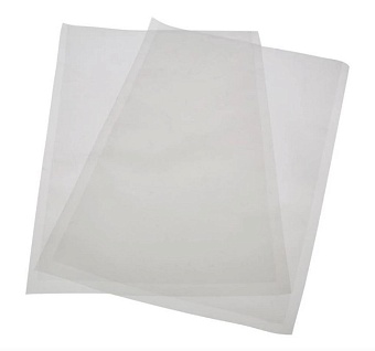 Вакуумный пакет 300х400 65мкм (200/1200) вакуумный пакет 300х400 65мкм (200/1200)